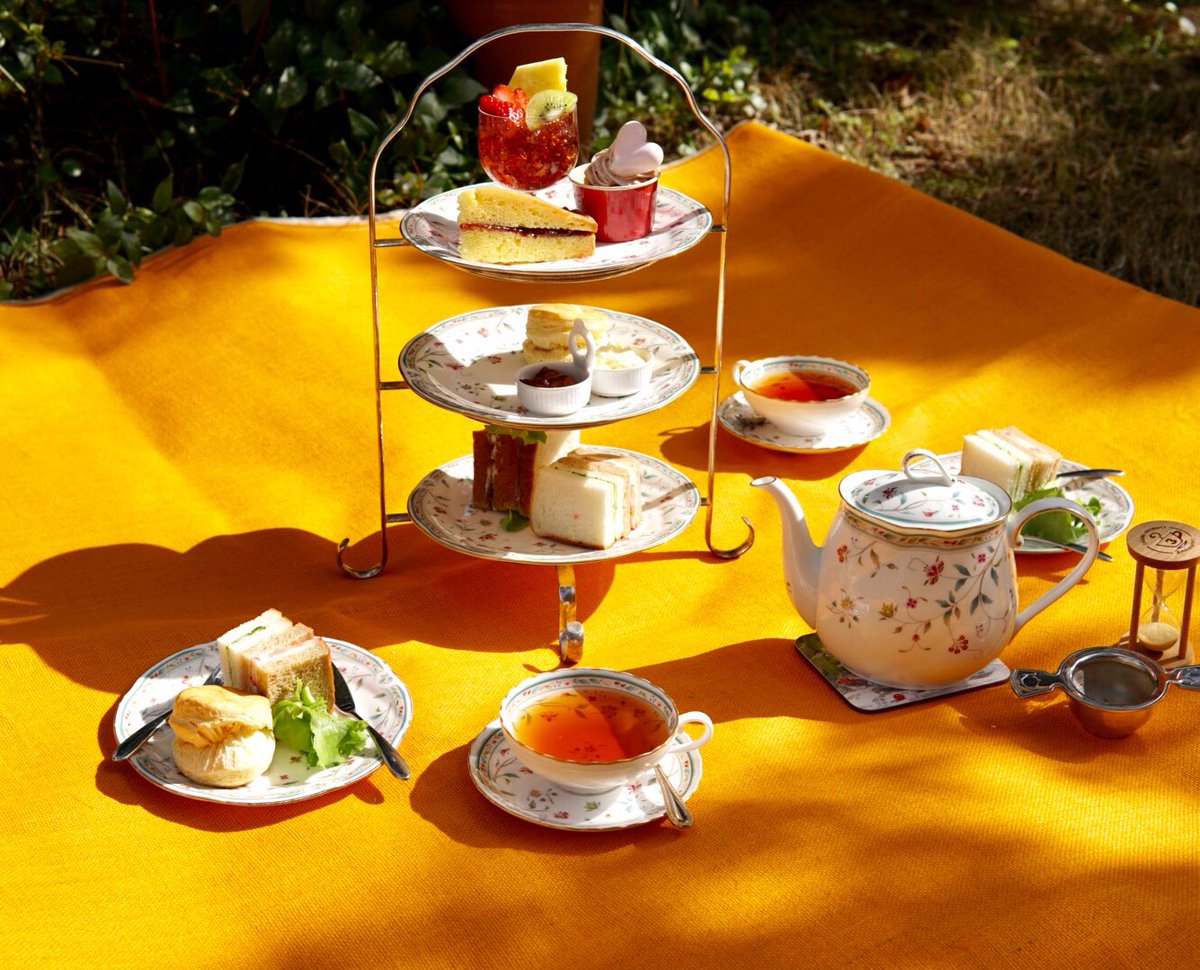 Afternoontealand Continue Twitterissa アフタヌーンティーランド 11月3 4 土日 名古屋駅近くノリタケの森にて開催される当イベントの出店者様を募集致します 飲食店様 珈琲 紅茶 茶不可 ハンドメイド作家様 諸条件ございますので詳しくはdmへ Afternoontealand Continue Twitterissa アフタヌーンティーランド 11月3 4 土日 名古屋駅近くノリタケの森にて開催される当イベントの出店者様を募集致します 飲食店様 珈琲 紅茶 茶不可 ハンドメイド作家様 諸条件ございますので詳しくはdmへ