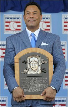 hgomez27's tweet photo. Si los inmortales de Cooperstown Juan Marichal, Pedro Martínez y Roberto Alomar, así como también Osvaldo Virgil entienden que Felipe Alou tiene los méritos suficientes para ser exaltado al Salón de la Fama, entonces, ¿porqué descartarlo de antemano?. https://t.co/63VglSaAtI