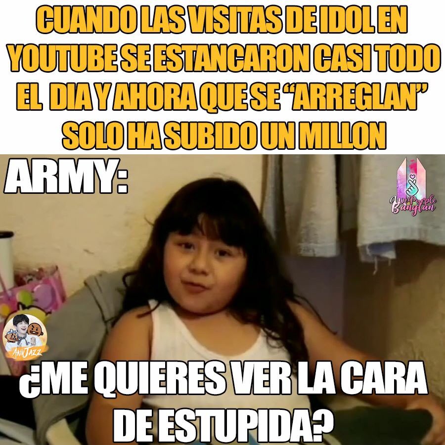 YTUnfreezeIDOL YouTube Robado A HotmailJun Mays Tweet YTUnfreezeIDOL YouTube Robado A HotmailJun Mays Tweet