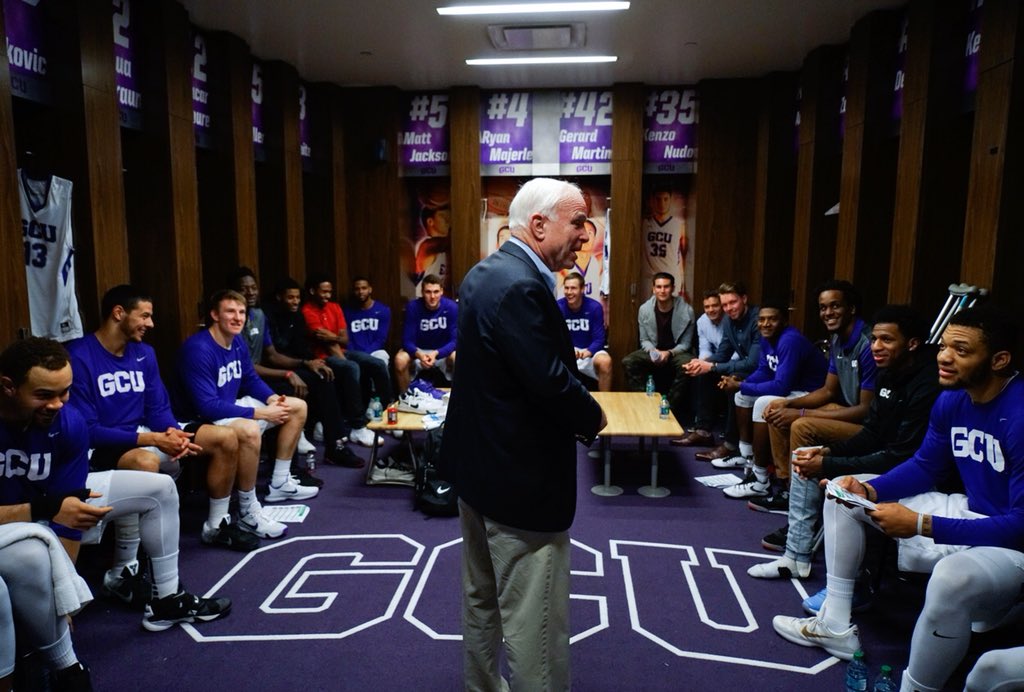 GCU_Lopes tweet picture