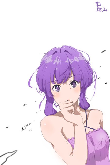 ゆかりさん
#ボーカロイド
#VOCALOID
#ボイスロイド
#VOICEROID 
#結月ゆかり 