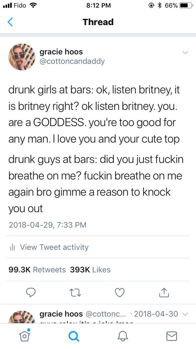 Sloane Sipihkopiyesis On Twitter Spinning Around In