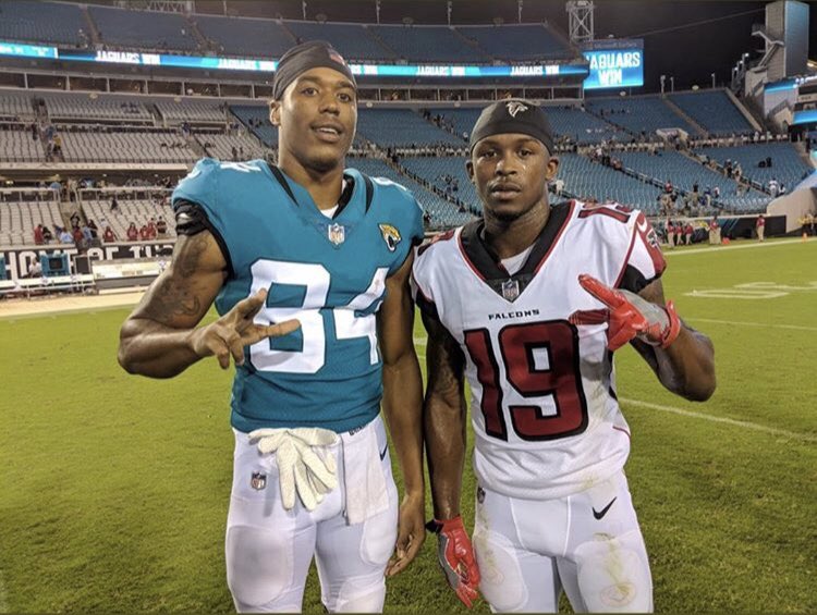 Louisville, Louisville