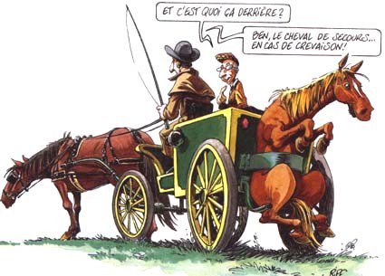 theviotmartial's tweet photo. 26-27/8 (établissement scolaire Saint-Clément #Cudos): 2e édition du #dressage et de #marathon où les #attelages de #chevaux feront un parcours et devront passer des obstacles le plus rapidement possible. En un mot : impressionnant ! Ambiance musicale le soir. https://t.co/vUUd7TM9tQ