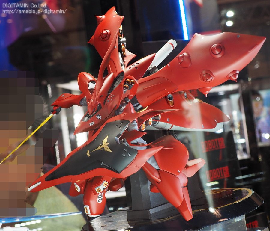 Hobby Shop でじたみん No Twitter Robot魂 ナイチンゲール プレバン限定 Hgucディジェ 他 キャラホビ18レポ2 バンスピ 宇宙世紀ガンダム編 T Co 6jiy0femmr でじたみんブログ更新 キャラホビ18 Hobby Shop でじたみん No Twitter Robot魂 ナイチンゲール プレバン限定 Hgucディジェ 他 キャラホビ18レポ2 バンスピ 宇宙世紀ガンダム編 T Co 6jiy0femmr でじたみんブログ更新 キャラホビ18