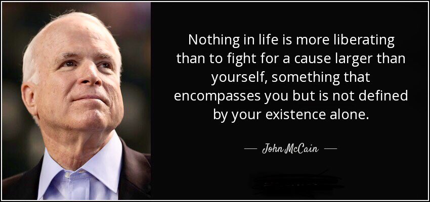 download The Nutella Cookbook: Top 50 Most Delicious