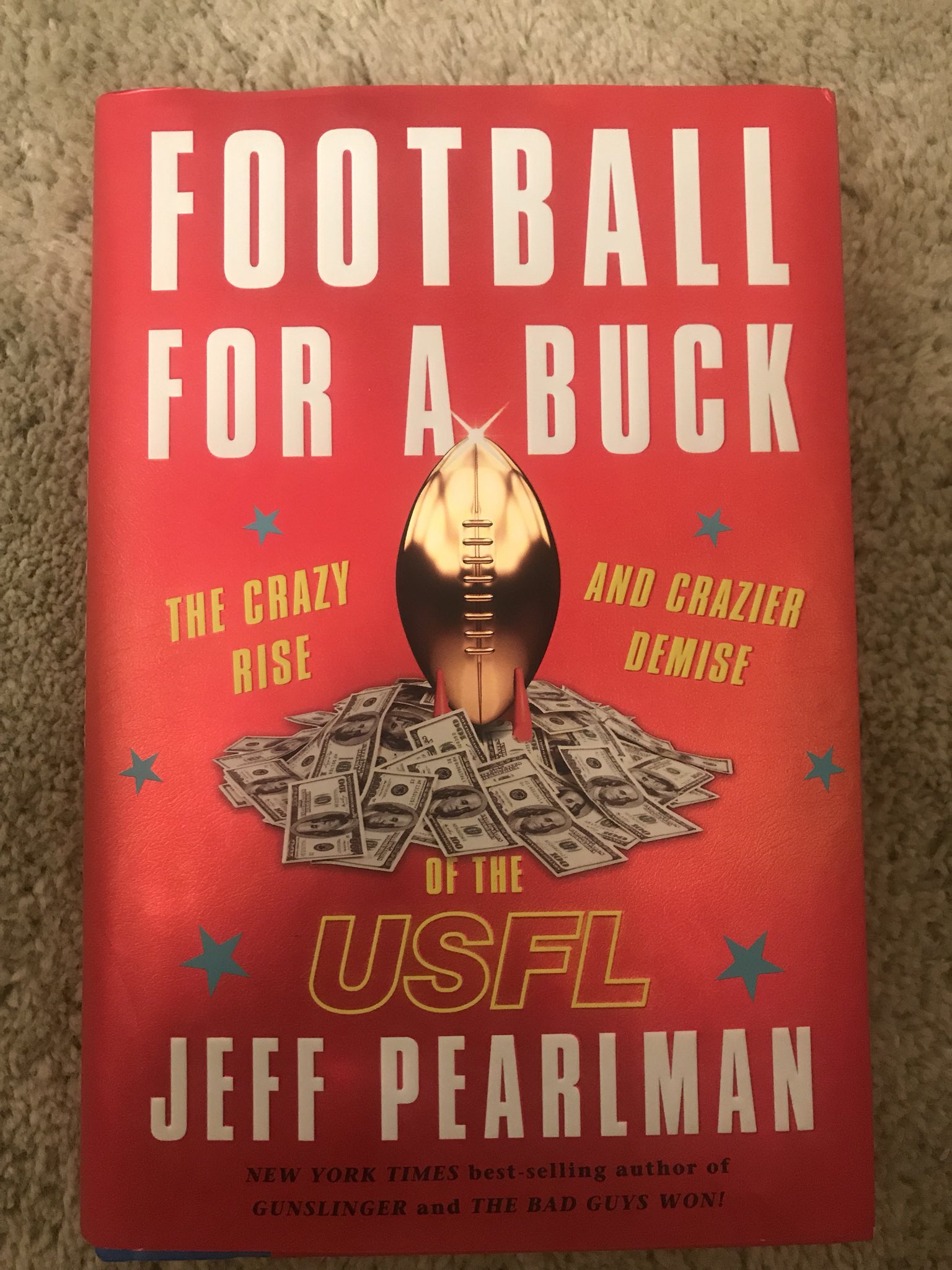 rolandsmartin on Twitter "It has been a LONG Time since I read a book in 24 hours. Around