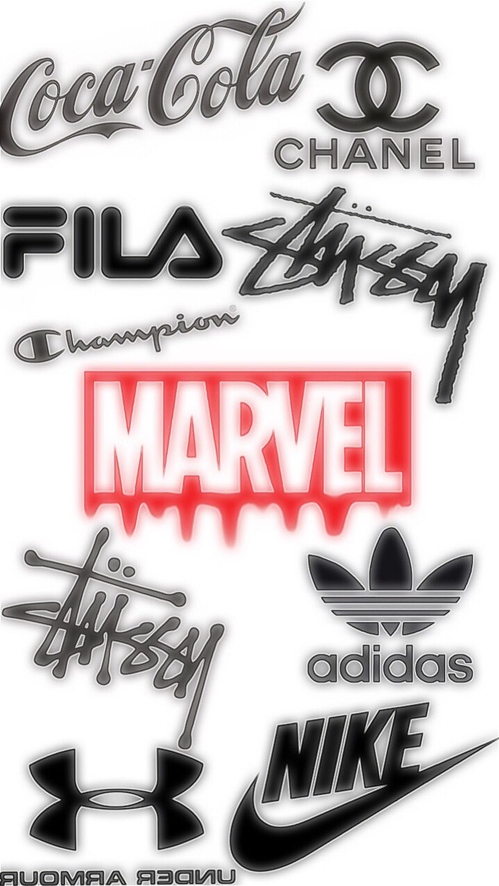 最速 Nike ロック 画面