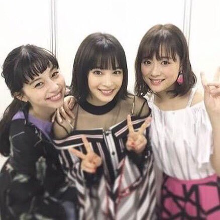 breakjam_obog's tweet photo. 【定員締め切りナンバー】
★まりゆりありナンバー
★ひろしナンバー

上記の2ナンバーが定員に達したため
応募締め切りとなりました。

その他ナンバーも続々エントリー集まっております。
ありがとうございます！！

ぜひともご応募はお早めに！！！ https://t.co/I5ew7betaQ