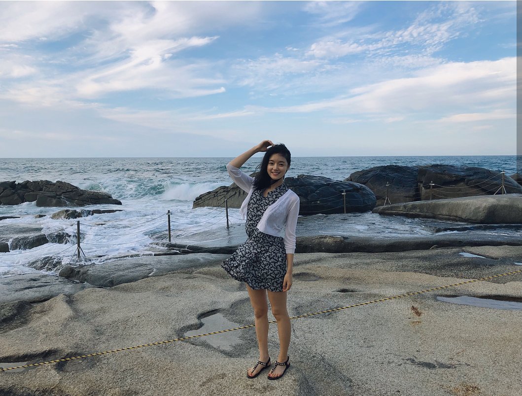 itsStaceyMin's tweet photo. I want to take all the stars in the sky and put them in your eyes 
Di ko kayo matag * @JodiChoi @JethroAhn @BerniceYoon * https://t.co/gWDnxw3TFJ