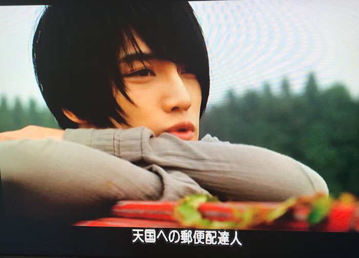 天国の郵便配達人 Twitter Search Twitter 天国の郵便配達人 Twitter Search Twitter