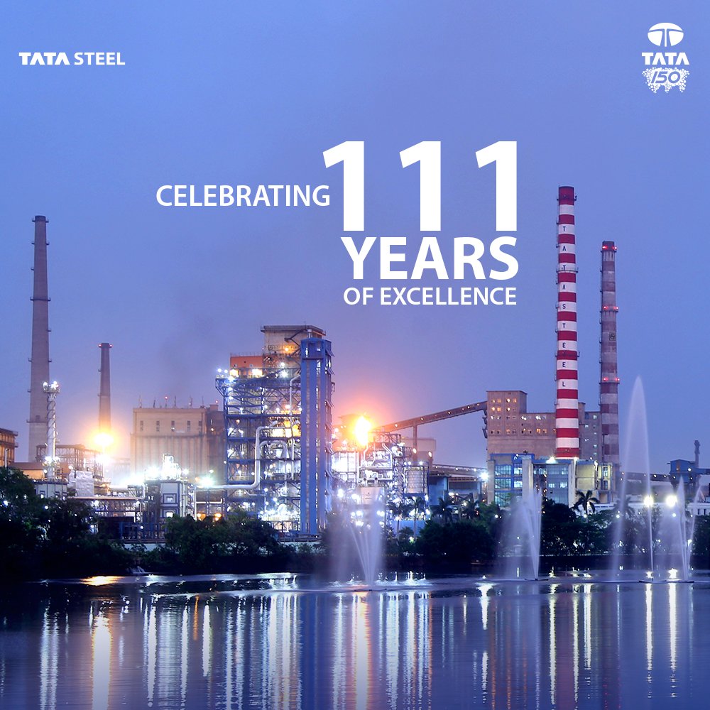 shop Supply Chain Strategies: Customer Driven