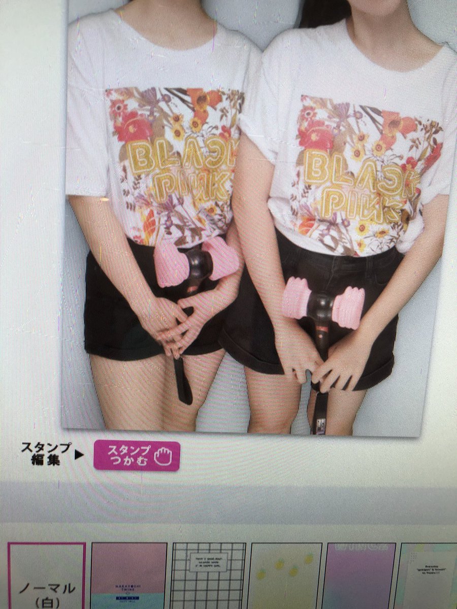 p__lisa's tweet photo. こんな感じでありがちな格好してるから見つけたら声かけて〜〜騒ごうう！！ https://t.co/CgfS85C2Cx