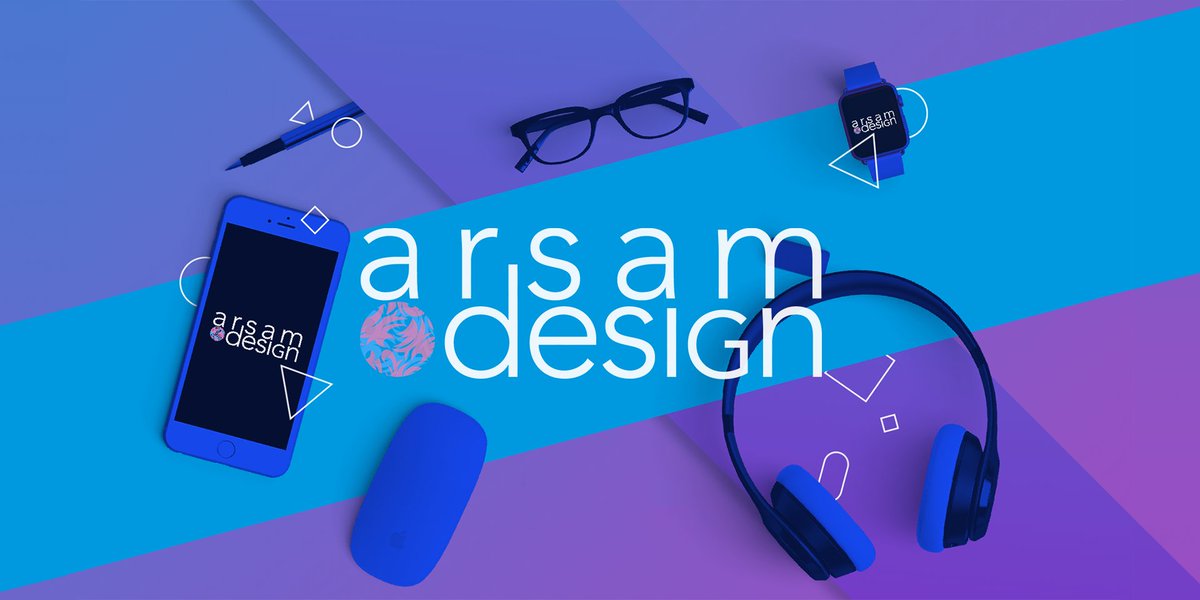 Arsam_Design tweet picture