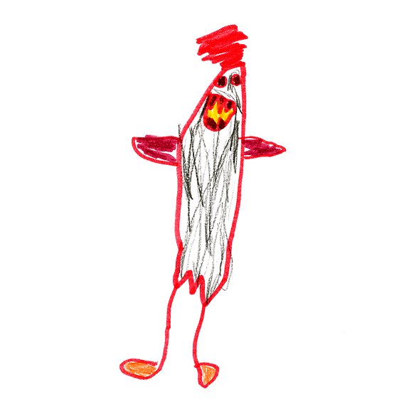 Monsters_Go's tweet photo. Brand new monsters starting next week! In the meantime, I'm sharing the original #MonstersGo gang again. Draw any that you missed, or give them a second try! This week: Redraw kid-designed monster #Numsy from Elijah at age 4. Results retweeted on Fri Aug 31. #drawthisinyourstyle https://t.co/Z86WbCPIgi