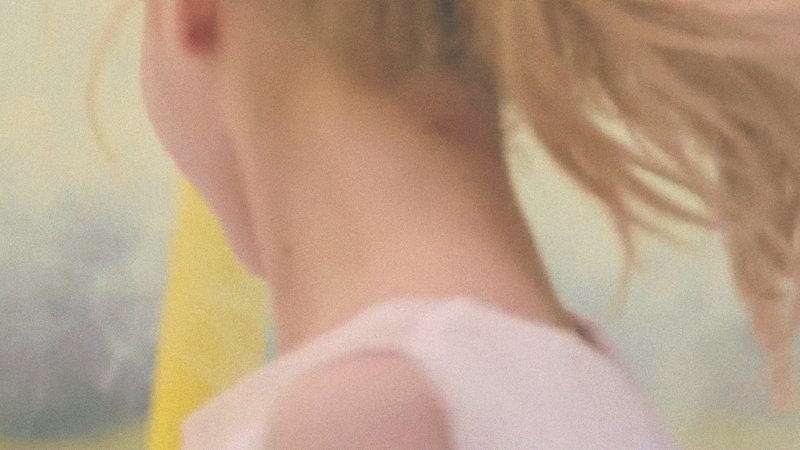 loonarcinema's tweet photo. ☽∞♡
      ↳ LOOΠΔ ⇝ ℋ𝕚ℋ𝕚𝕘𝕙

✿ #LOOΠΔ #LOONA #이달의소녀 #HiHigh #Gowon ✿ https://t.co/reYycb6ehQ