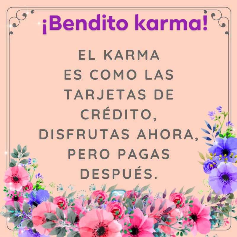 dinymile's tweet photo. Y es así como todo se regresa #POBRECITOS https://t.co/xGXaQFejpU