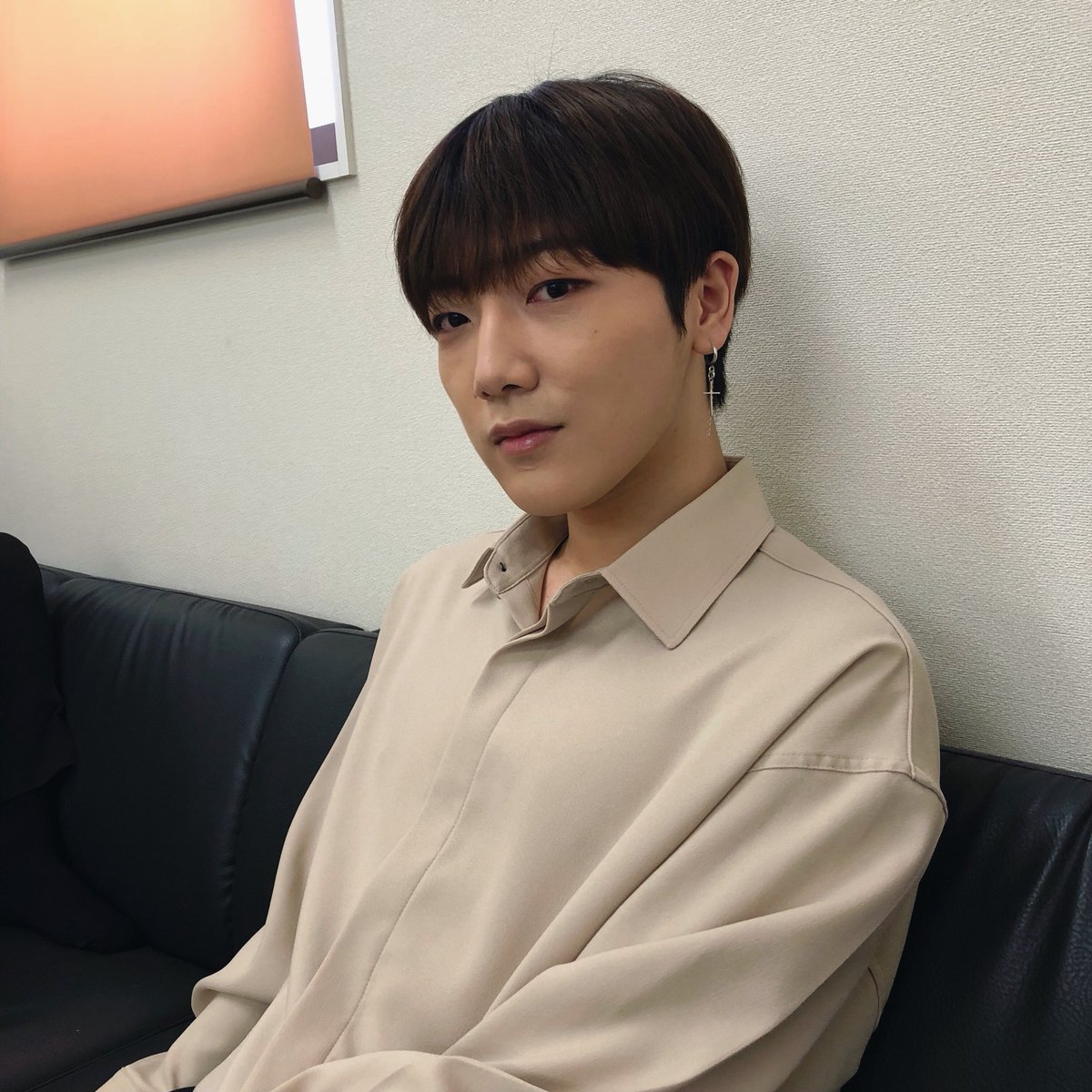 XENO_T_twt's tweet photo. #상원
오늘도 재밌게!!ㅎㅎㅎ ❤️💕💕 https://t.co/c7hZJomtXB