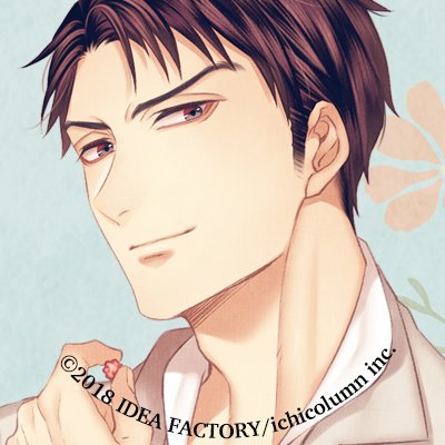 公式】天涯ニ舞ウ、粋ナ花 (@tengai_otomate) / Posts / X