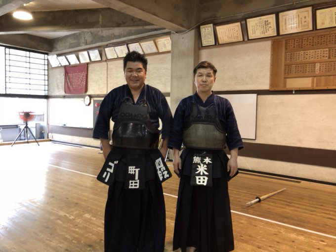 ゴリけんの嫁の職業や年収がスゴイ 二人の馴れ初めはスタッフつながり 子供の画像や学校が判明 シャベリナ