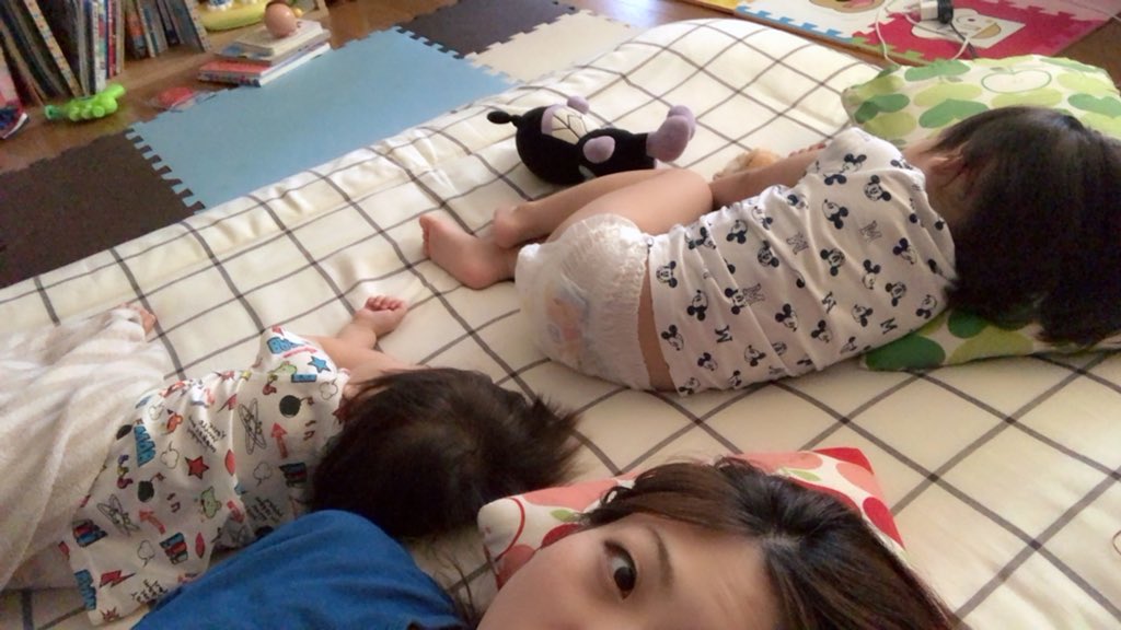 絶賛体重増加中