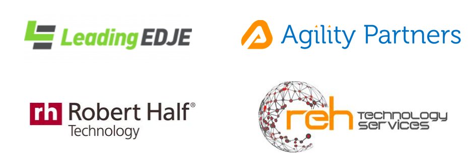 cmhWiT (@cmhwit) on Twitter photo Thanks to our #afterparty sponsors: <a href="/LeadingEDJE/">Leading EDJE</a> <a href="/Agltypartners/">AgilityPartners</a> <a href="/RobertHalfTech/">Robert Half Tech</a> #rehtechnologyservices
#MakeHERstory #wherewehavebeen #wherewearegoing Sept 12 <a href="/ohiounion/">Ohio Union</a> bit.ly/2MItQcS Thanks to our #afterparty sponsors: <a href="/LeadingEDJE/">Leading EDJE</a> <a href="/Agltypartners/">AgilityPartners</a> <a href="/RobertHalfTech/">Robert Half Tech</a> #rehtechnologyservices
#MakeHERstory #wherewehavebeen #wherewearegoing Sept 12 <a href="/ohiounion/">Ohio Union</a> bit.ly/2MItQcS