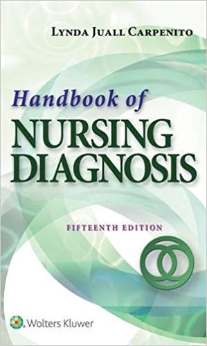 shop handbook