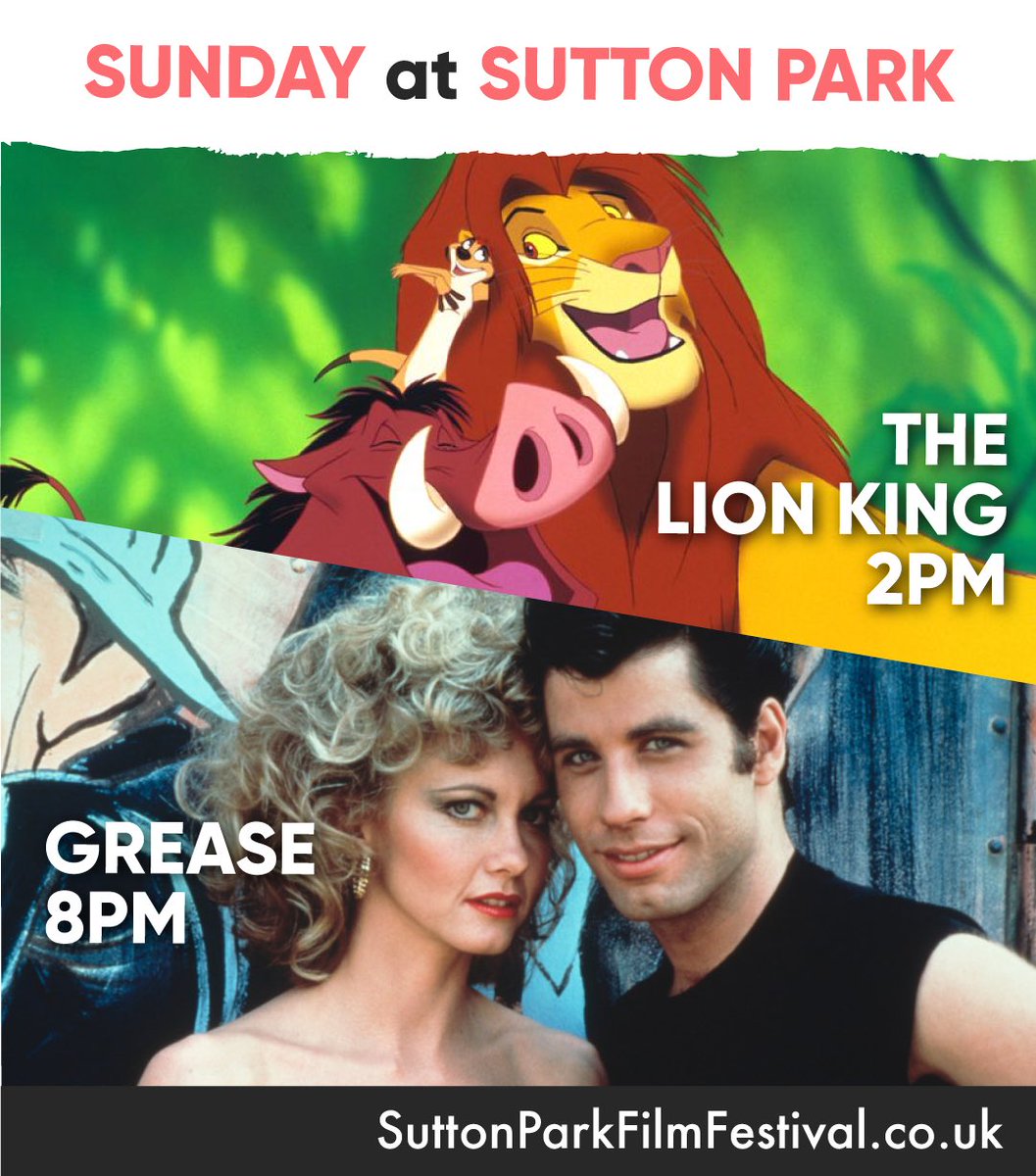 SuttonParkFF's tweet image. 