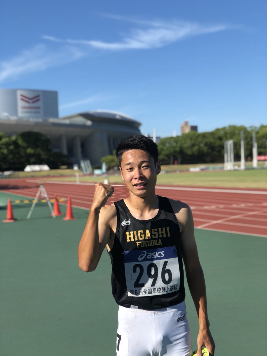 日本陸上競技連盟 全国高校選抜 男子スプリントトライアスロン 60m 150m 300m 山本 未来 東福岡高 3037点 60m 6 90 150m 15 78 300m33 99 髙木 恒 宝塚高 2963点 7 03 15 84 33 93 安田 凌眞 北海高 2947点 6 81 16 25 34 58 大阪