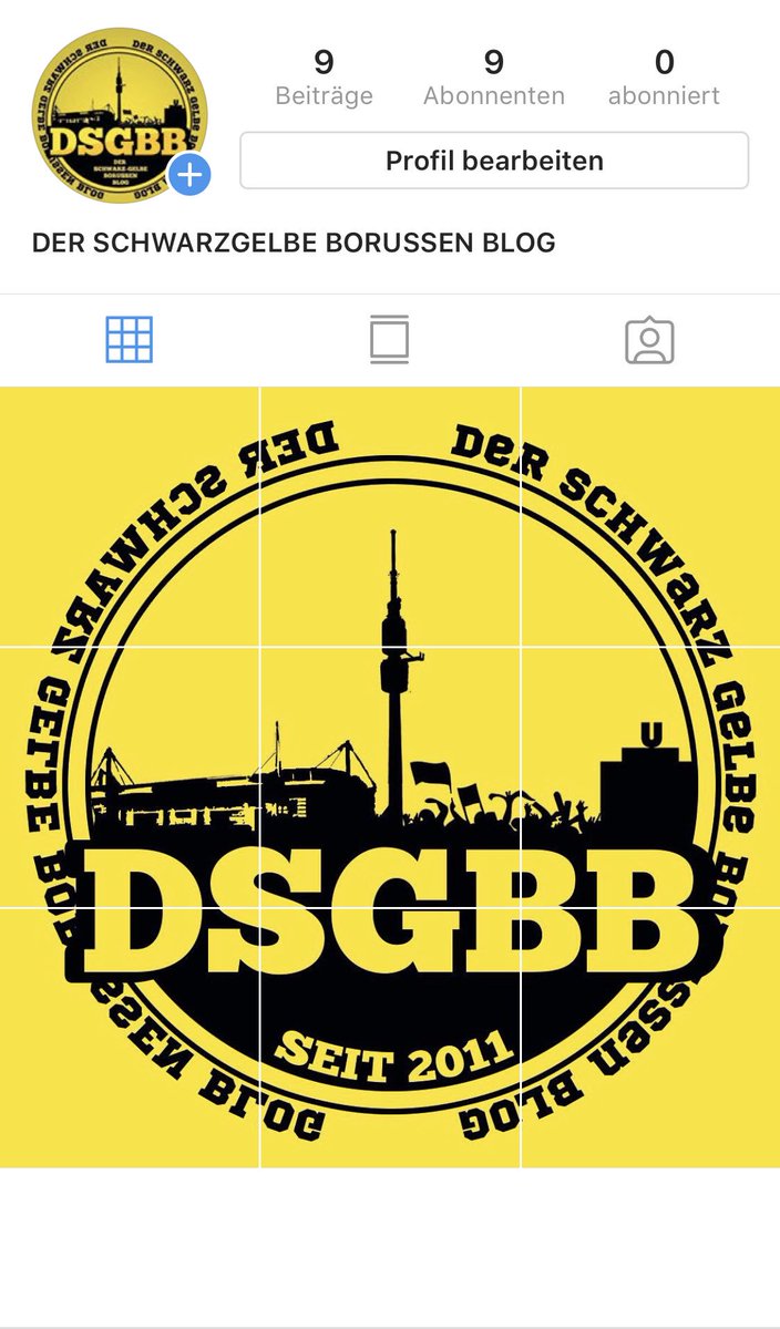 DSGBB (@DSGBB) / Twitter