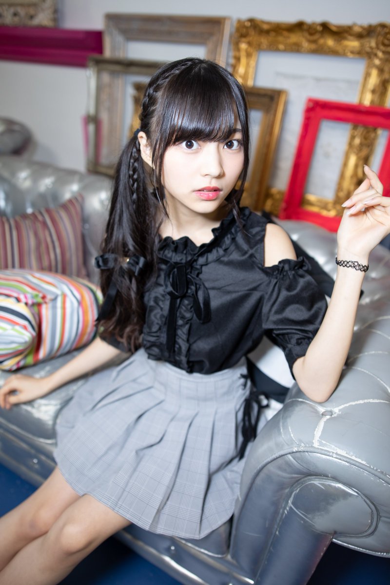 久しぶりのうーさ♪ びっくりするほど美人さんになってました