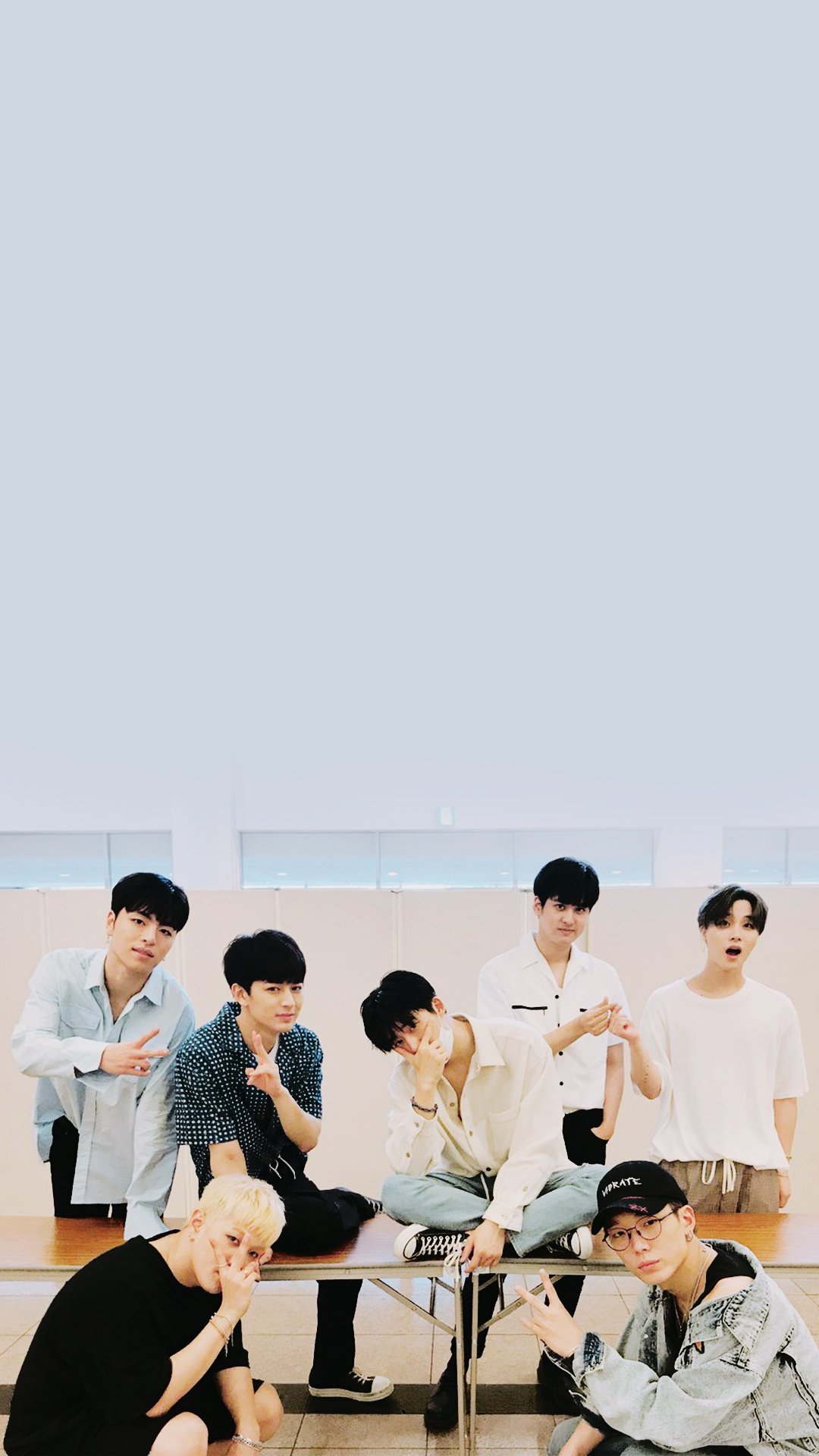 Kony S Design Ikon Japan Tour 18 Wallpaper Lockscreen Ikon 아이콘 Ikonjapntour18 Yg Ikonic Follow Me Or Rt The Picture If You Use It T Co La3tssi6eh Kony S Design Ikon Japan Tour 18 Wallpaper Lockscreen Ikon 아이콘 Ikonjapntour18 Yg Ikonic Follow Me Or Rt The Picture If You Use It T Co La3tssi6eh