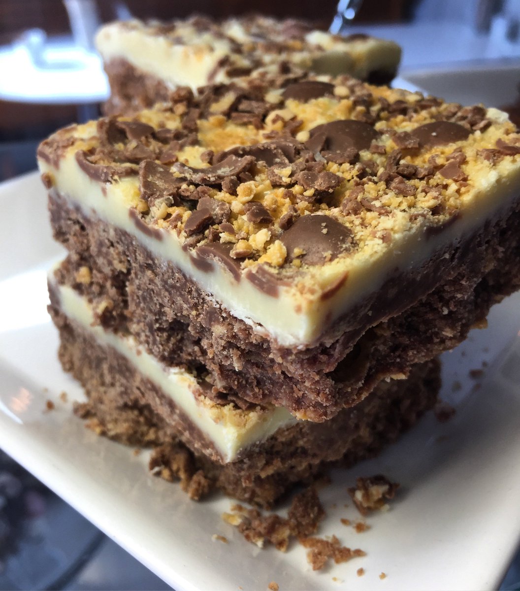 Just a reminder that we will be closed from tomorrow for a week. Today is your last chance to get your coffee &amp; tea supplies for the week ahead. We are open today from 10am until 4ish.. Enjoy your Sunday :) Re-opening Monday 3rd Sept