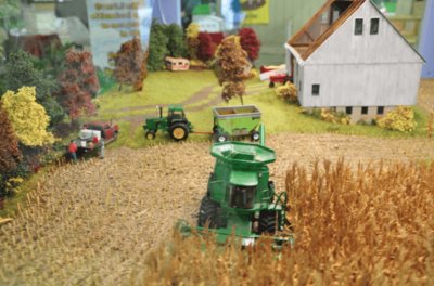 ReadingRoss's tweet image. At the County Fair, a Fantasy of Whiteness: bit.ly/2MWp2R0