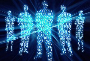 ReBootKAMP's tweet image. Can character be engineered?

linkedin.com/pulse/engineer…

#eXtremeLearning #Education #4IR #Agile #CodeBootcamp #Peace #Syria #refugees