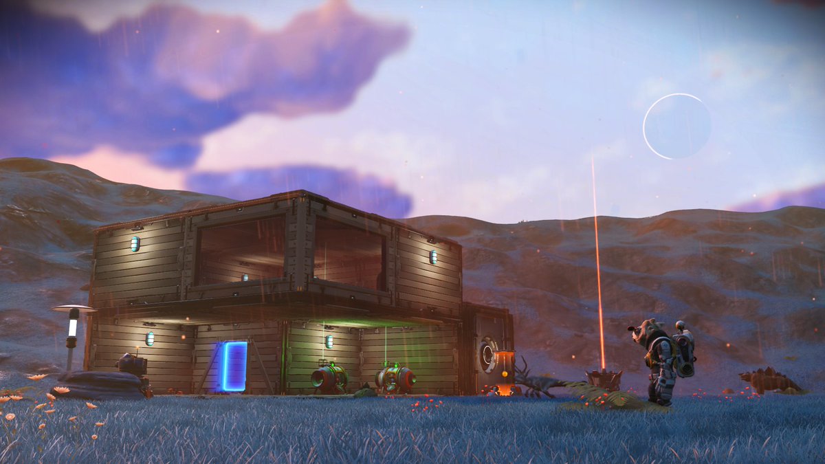 frytzonbreak's tweet photo. #PS4share https://t.co/Z1kFlM3Bew