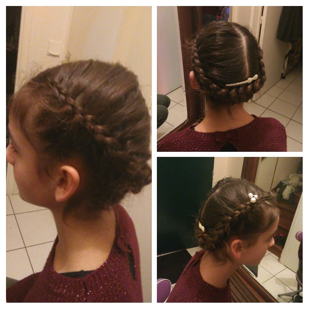 Godard Marine Godardmarine1 Twitter Godard Marine Godardmarine1 Twitter