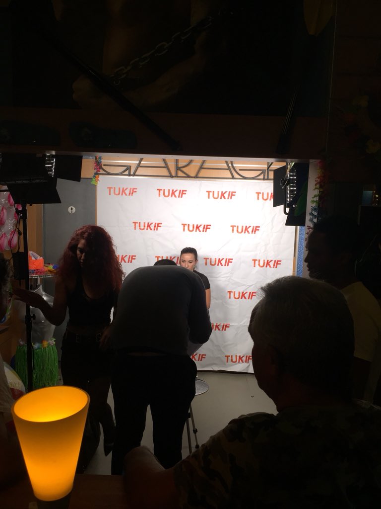 LorenzoViota's tweet image. Last day in swess 🇨🇭 with @danasanto31 @Rickvegas34 and Tracy Rose for @TuKifcom