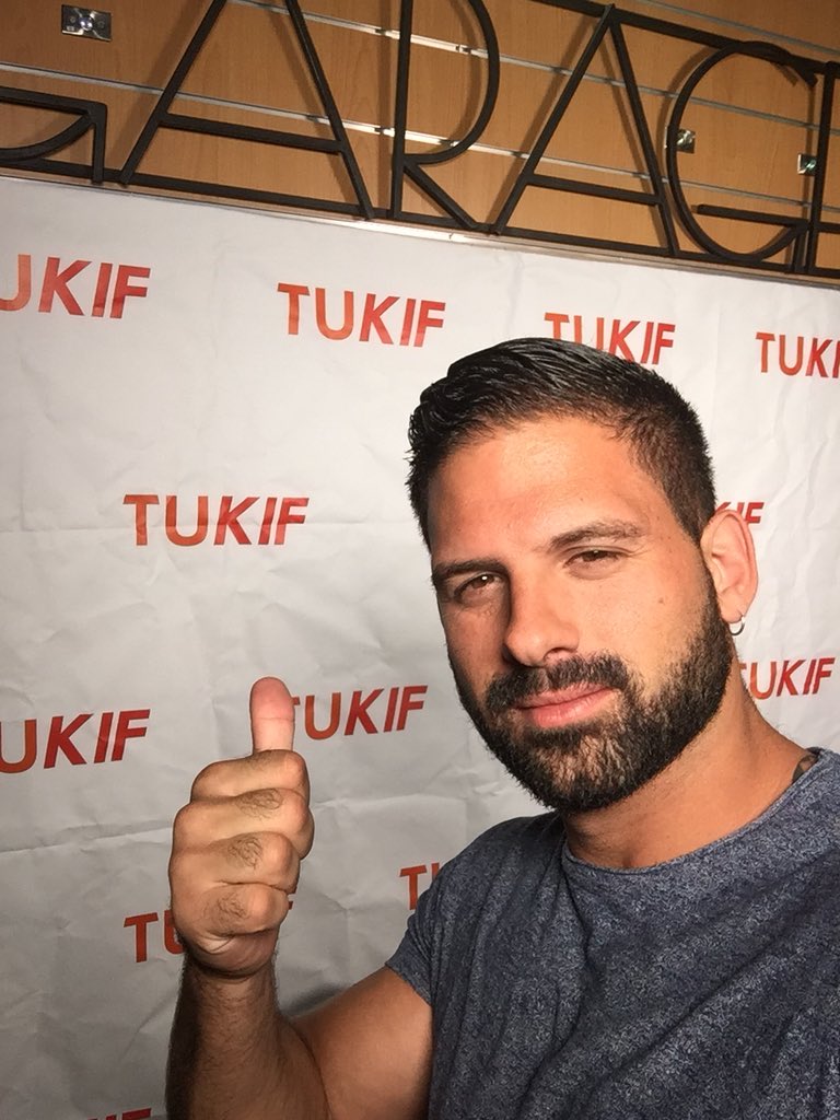 LorenzoViota's tweet image. Last day in swess 🇨🇭 with @danasanto31 @Rickvegas34 and Tracy Rose for @TuKifcom