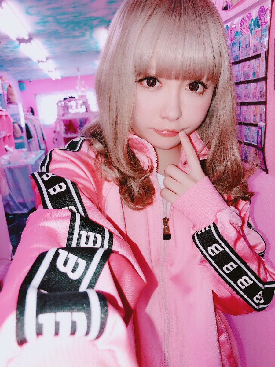 せななん＠アノネ社長 on X: 