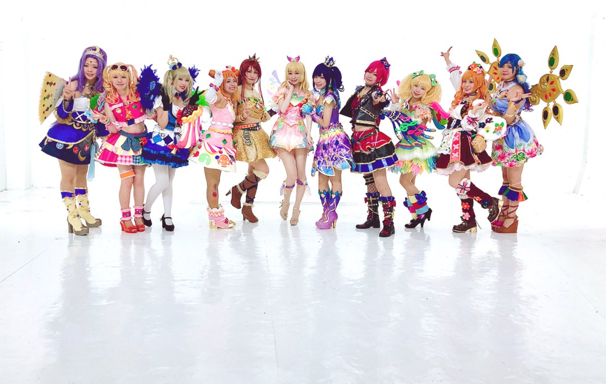 Dlg7mirUcAA-Rug.jpg?format=jpg