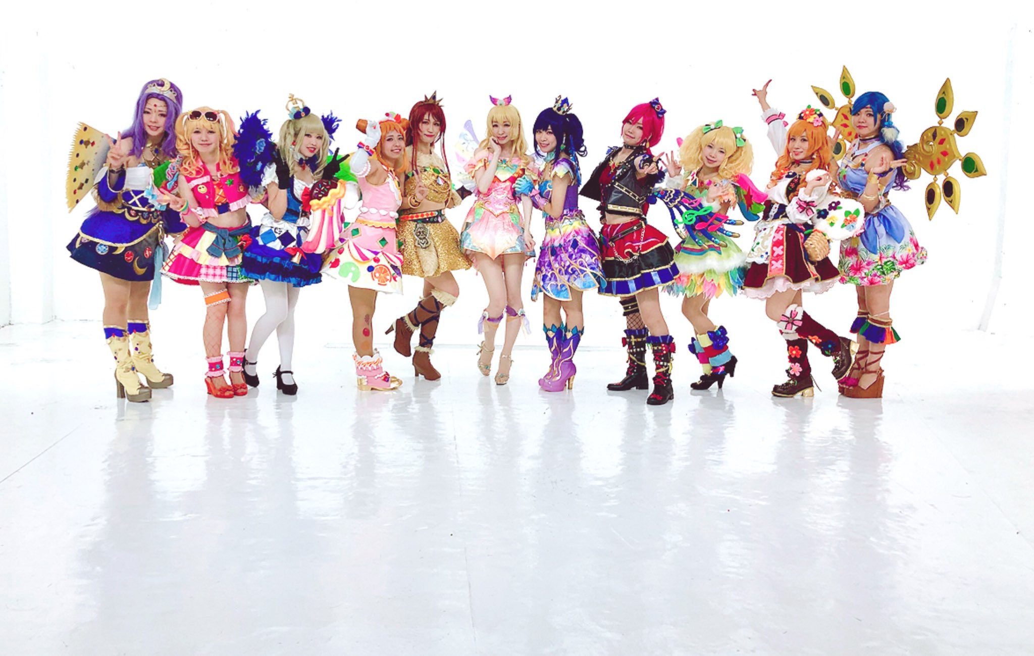 🌟なち🌟 on X: 🌟なち🌟 on X: