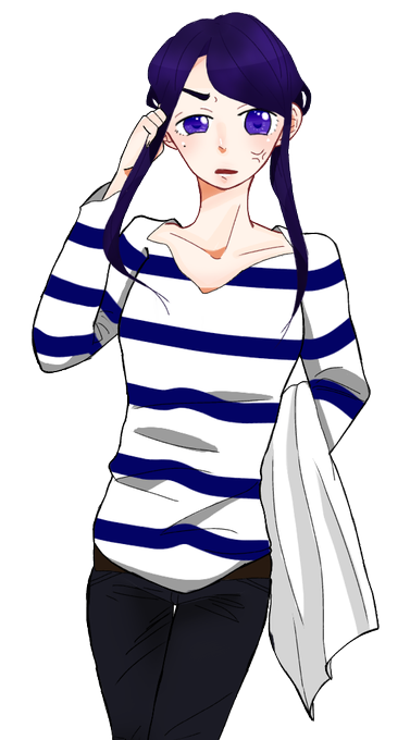 おまわりさんのtwitterイラスト検索結果 古い順 おまわりさんのtwitterイラスト検索結果 古い順