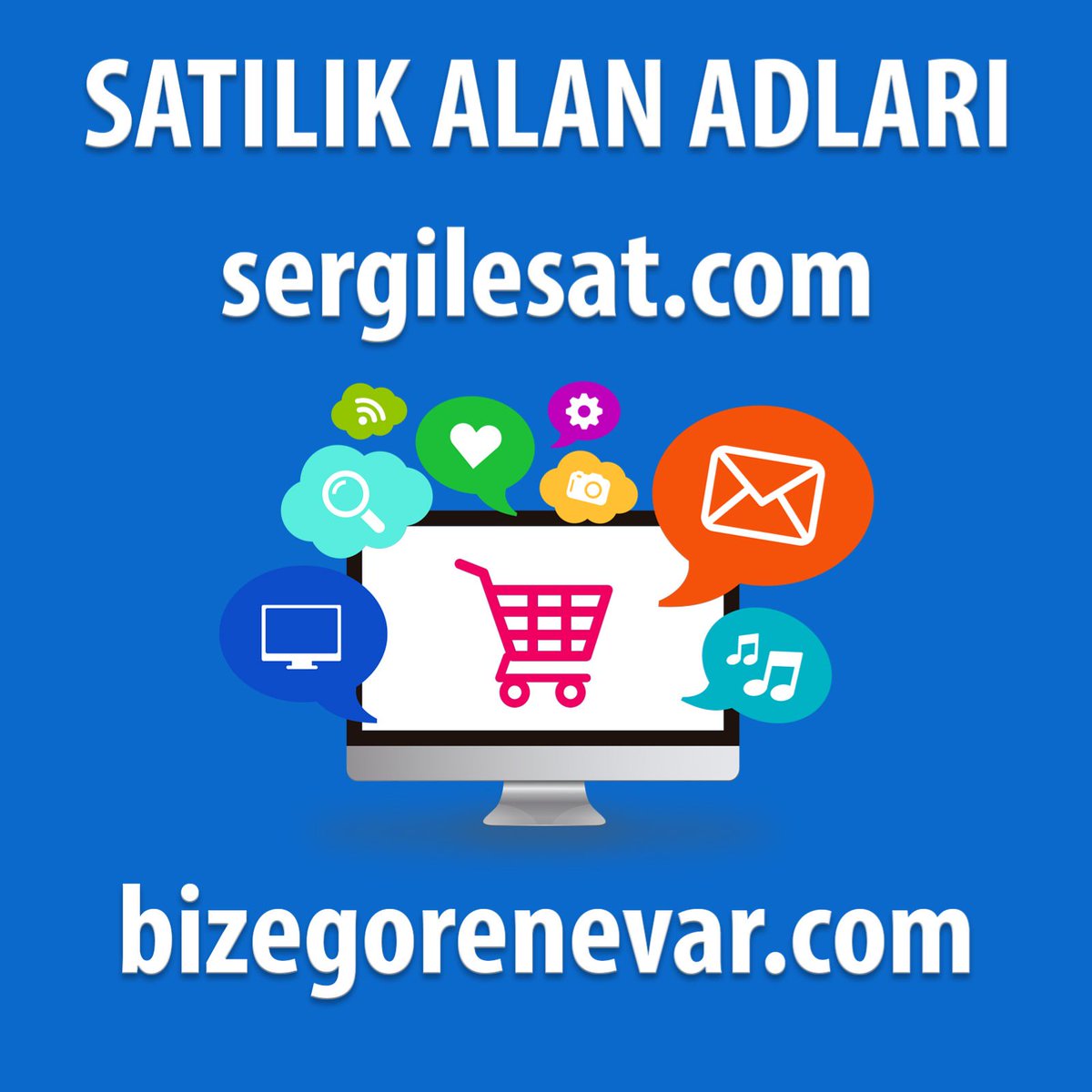 nebadolabs's tweet photo. #alanadı #alanadi #domain #satılıkdomain #satılıkalanadı #satilikalanadi #forsale #saledomain #satilikdomain #forsaledomain #eticaret #online #alışveriş #marka #ilansitesi #ilan #bilgi #mutluhaftalar #.com #com #sahibinden #hepsiburada #gittigidiyor https://t.co/v34jhjRxqB