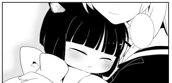 ふくねこのtwitterイラスト検索結果