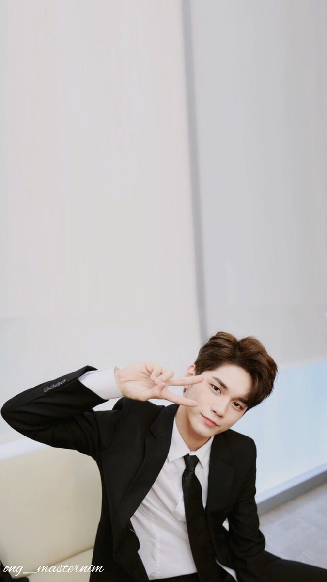 ong_masternim's tweet photo. https://t.co/23pAlS1lbI