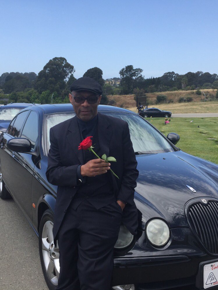 AndrejacksonP's tweet image. Let’s say bye to debt and bad credit!!
Protectionthatpays.com
myfes.net/ajackson23