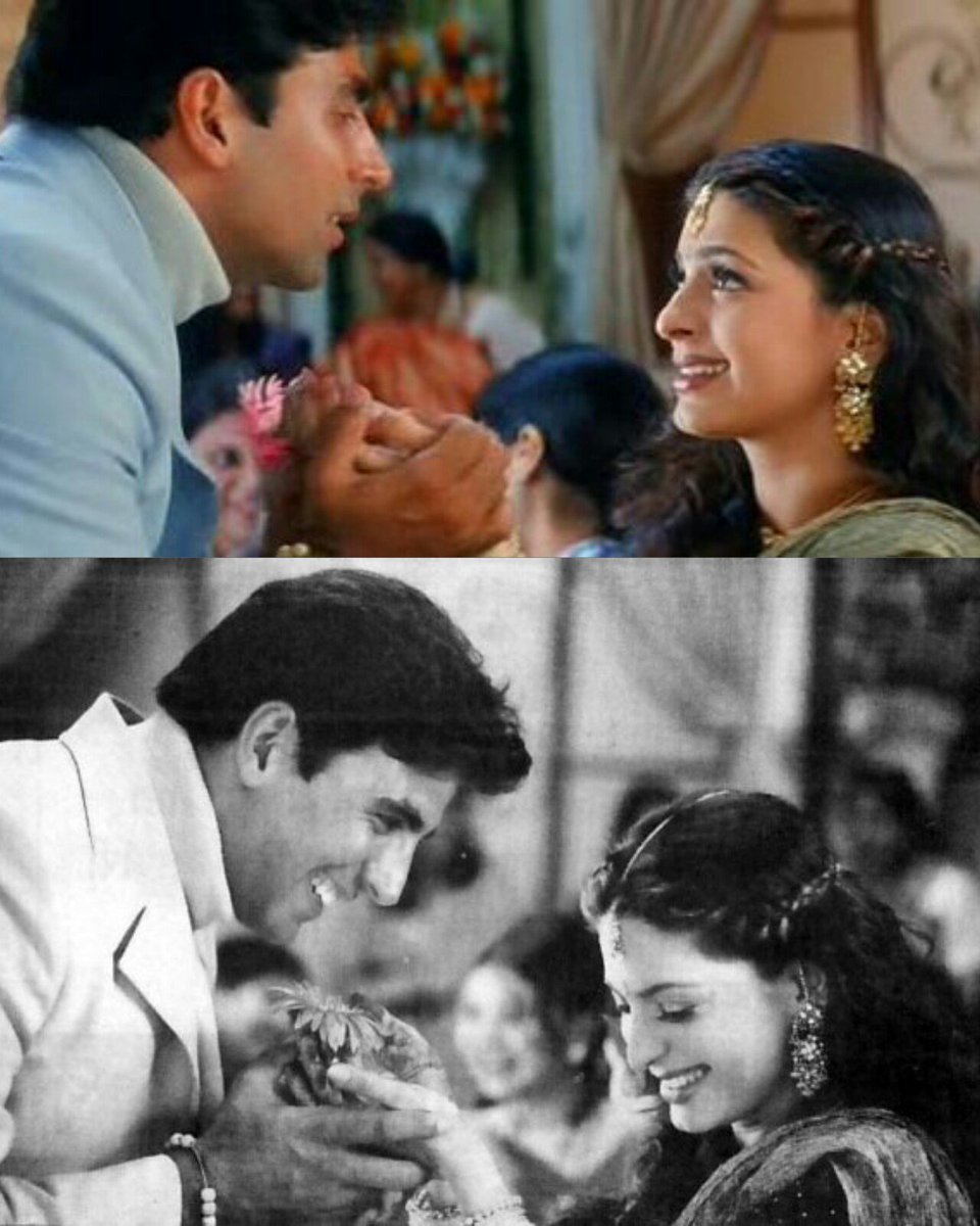 Film India Ek Rishta Bahasa Indonesia - Indian Summer Film India Ek Rishta Bahasa Indonesia - Indian Summer
