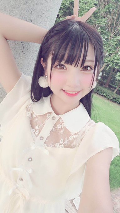 Twitterのコスプレ画像54