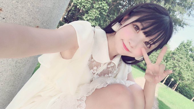 Twitterのコスプレ画像52